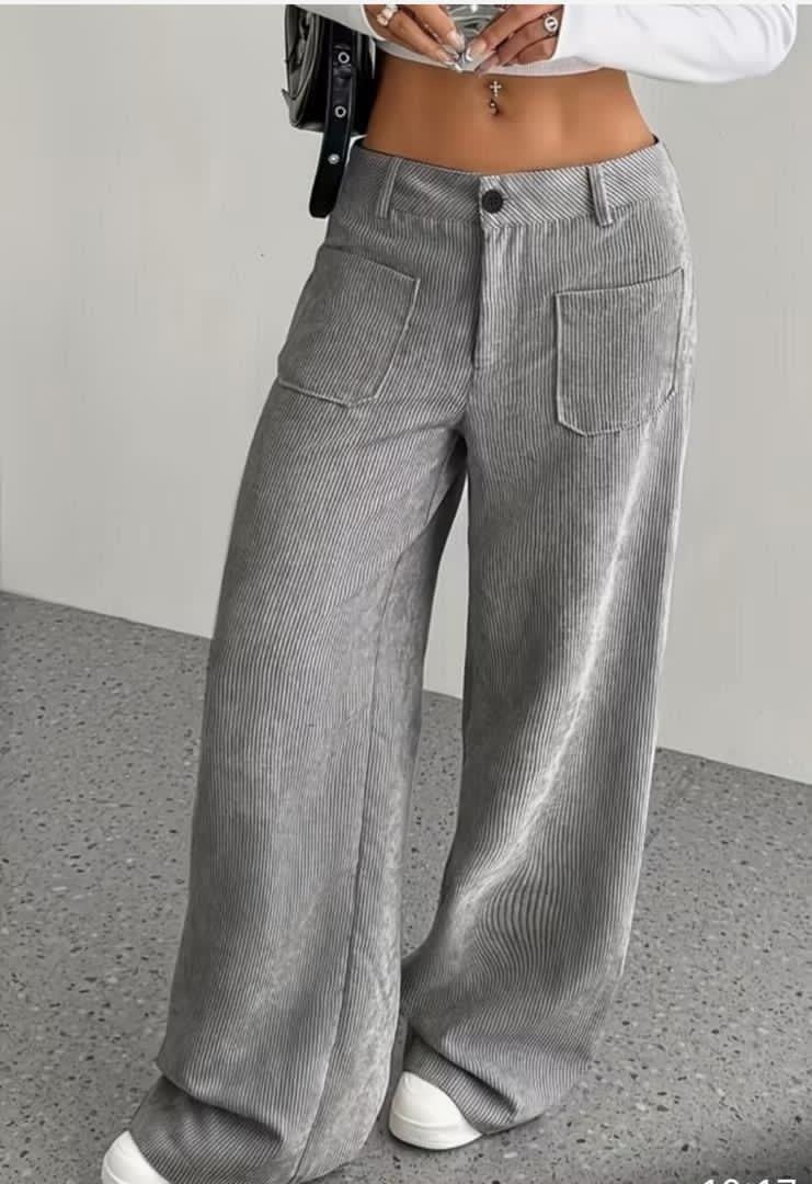 широкие штаны,брюки свободные,брюки свободные повседневные,широкие брюки,брюки для женщин