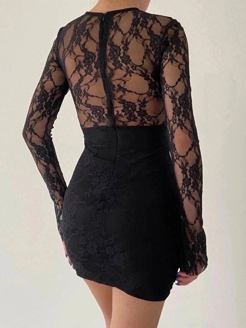 платье с чашечками,платье,платье сетка,dekolteli elbise,самая модная одежда