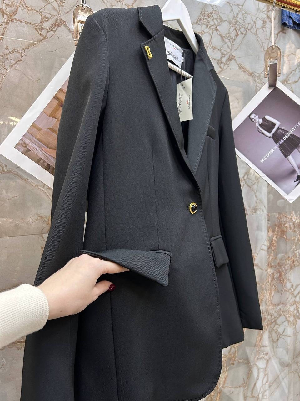 пиджак и жакет,жакет,пиджак,пиджак женский,пиджак кардиган