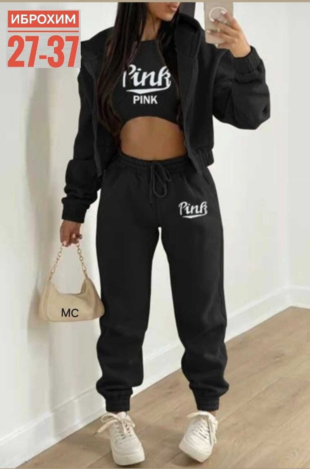 женские спортивные костюмы,спортивные костюмы,повседневный спортивный костюм,женский костюм на флисе,костюм на флисе