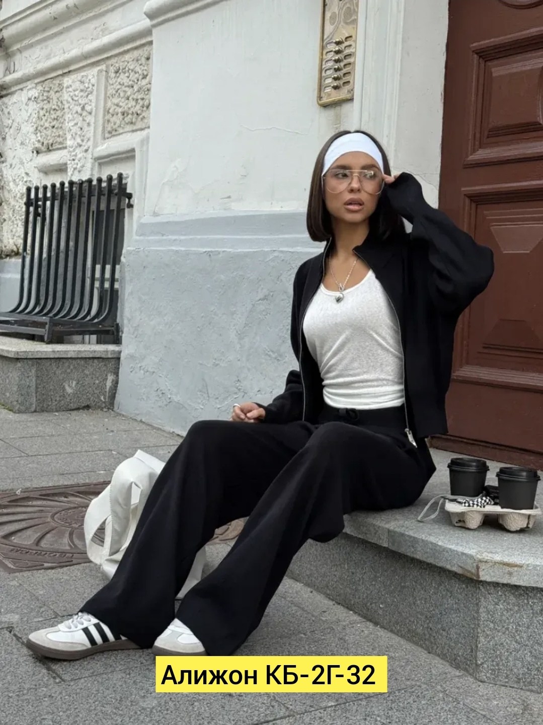 брючный костюм,костюм с брюками,брючный костюм женский,костюм с широкими брюками,трикотажные костюмы