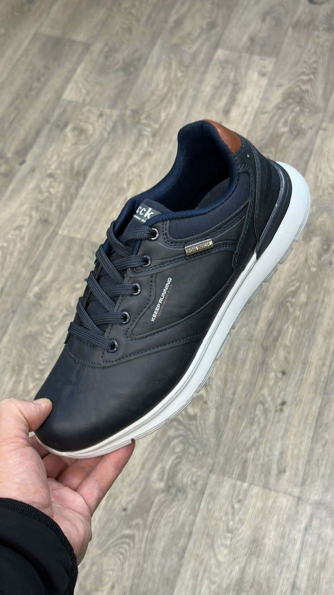 мужские кроссовки,кроссовка мужской,кроссовки оригинал,кроссовки повседневные,кроссовки ситуо