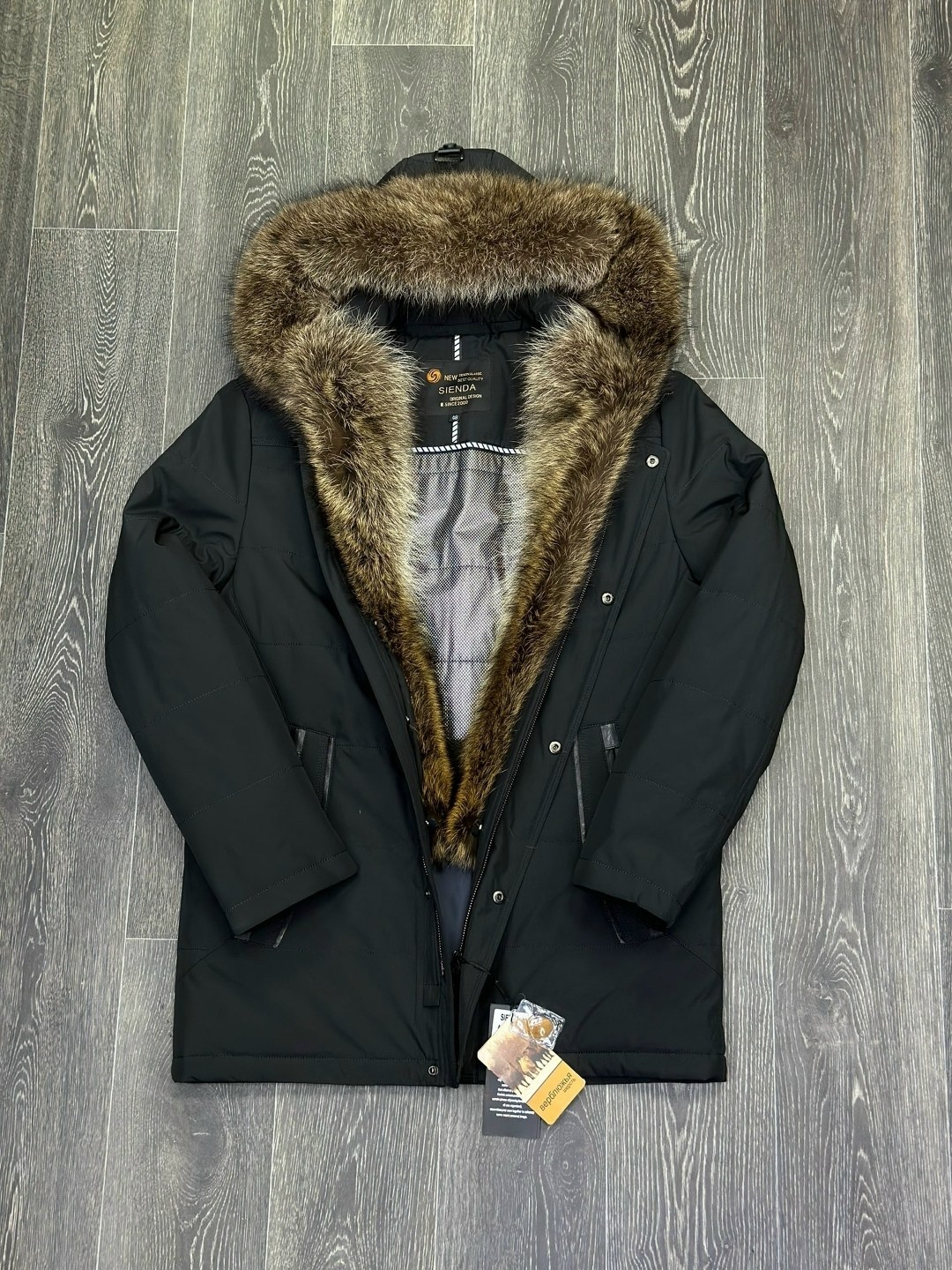 куртка мужская зимняя,куртка зимняя с мехом мужская,зимние куртки,куртка мужская парка,мужская парка