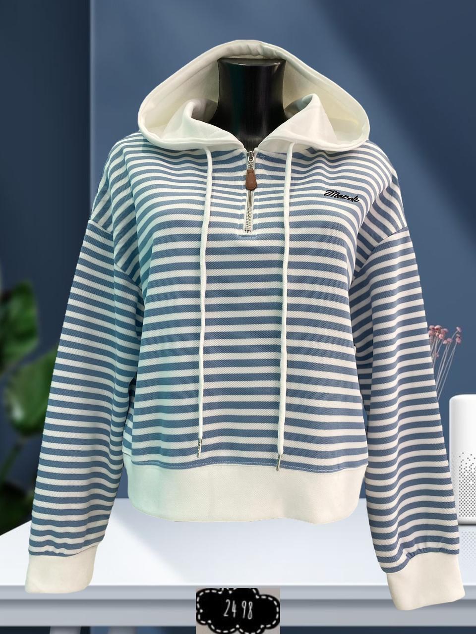 толстовка женская,кофта с капюшоном женская,кофта с капюшоном,женская кофта,теплая кофта с капюшоном