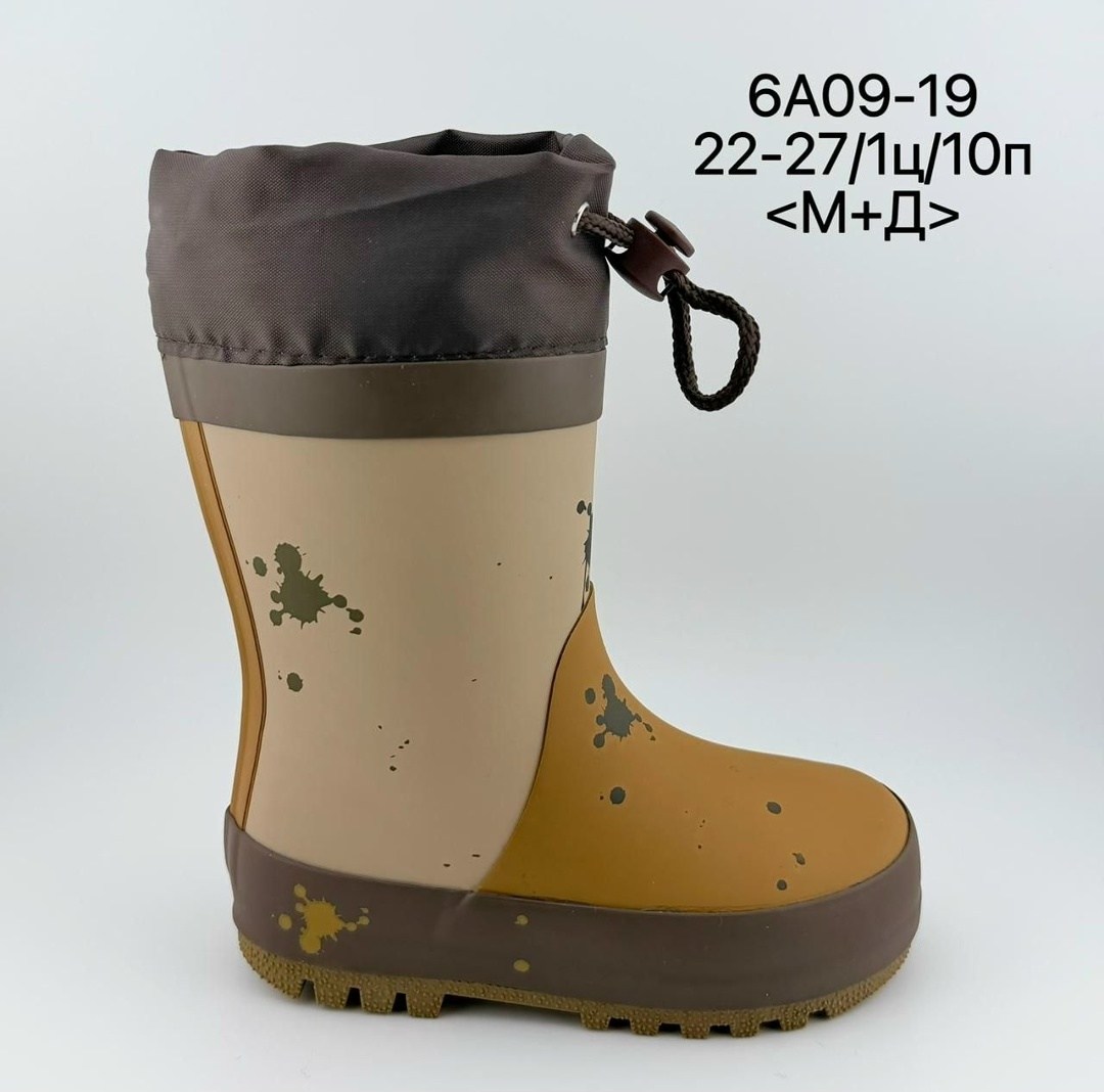 детские резиновые сапоги,резиновые сапоги,резиновые сапоги для девочек,красивые резиновые сапоги для девочек,детские резиновые сапоги для девочки