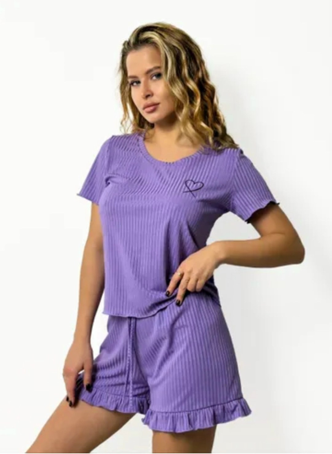 пижама лапша,пижамы женски,женская пижама,костюмы комплекты,пижаме