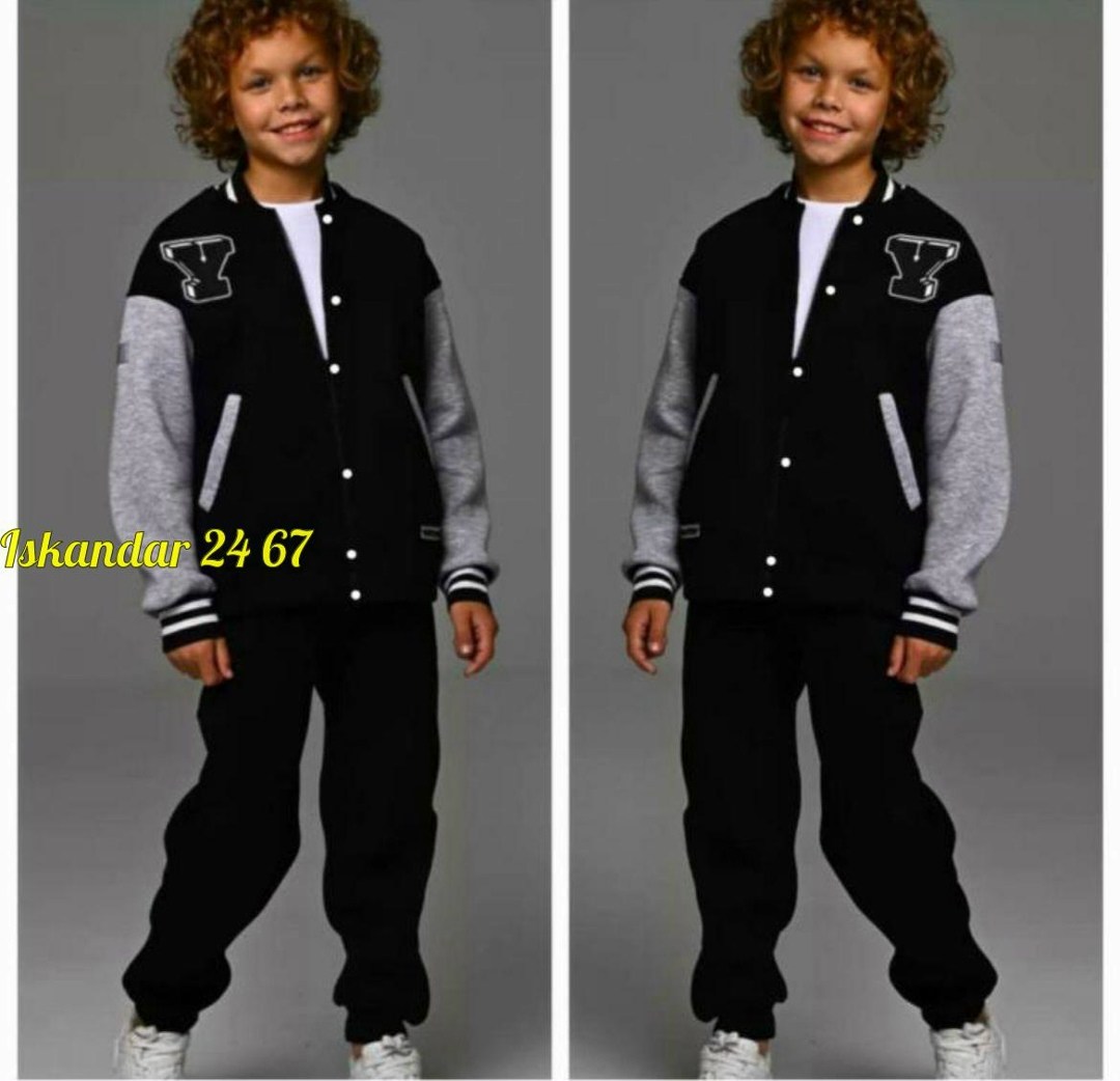 бомбер школьный,костюм спортивный подростковый,спортивный костюм для девочки мальчика,бомбер кофта,бомбер для детей и подростков