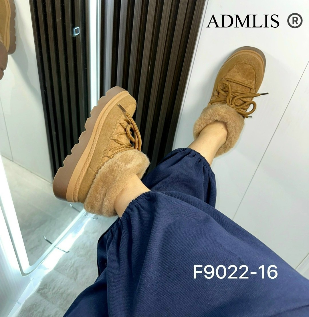 ,женские угги,зимняя женская ,зимние женские ботинки,зимние женские угги