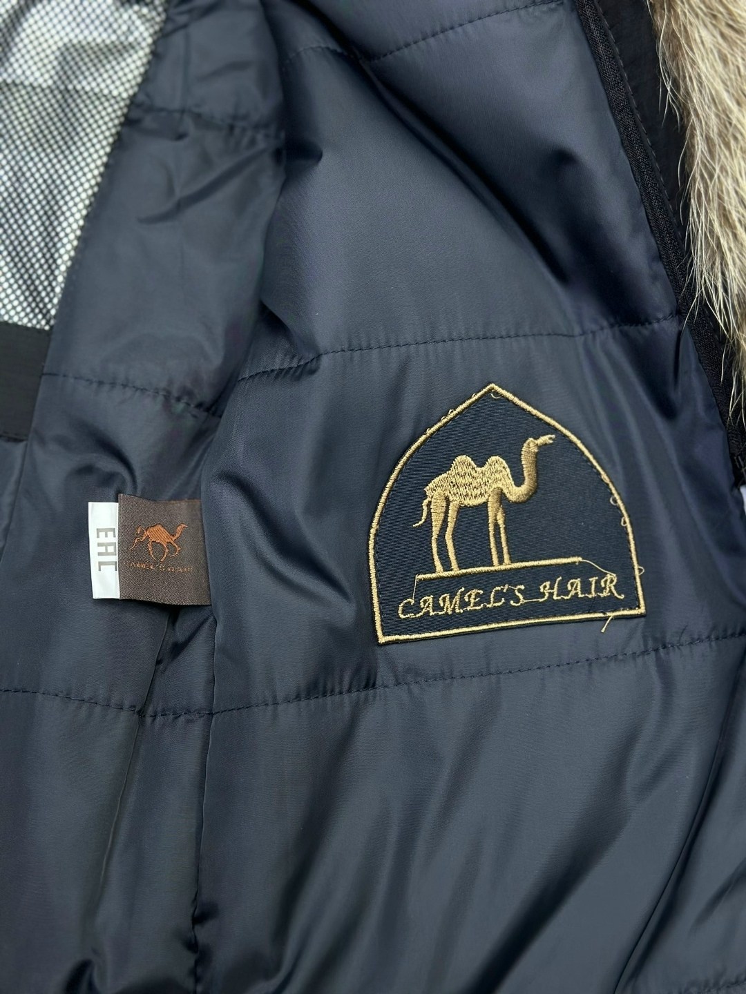 куртка мужская зимняя,куртка зимняя с мехом мужская,зимние куртки,куртка мужская парка,мужская парка