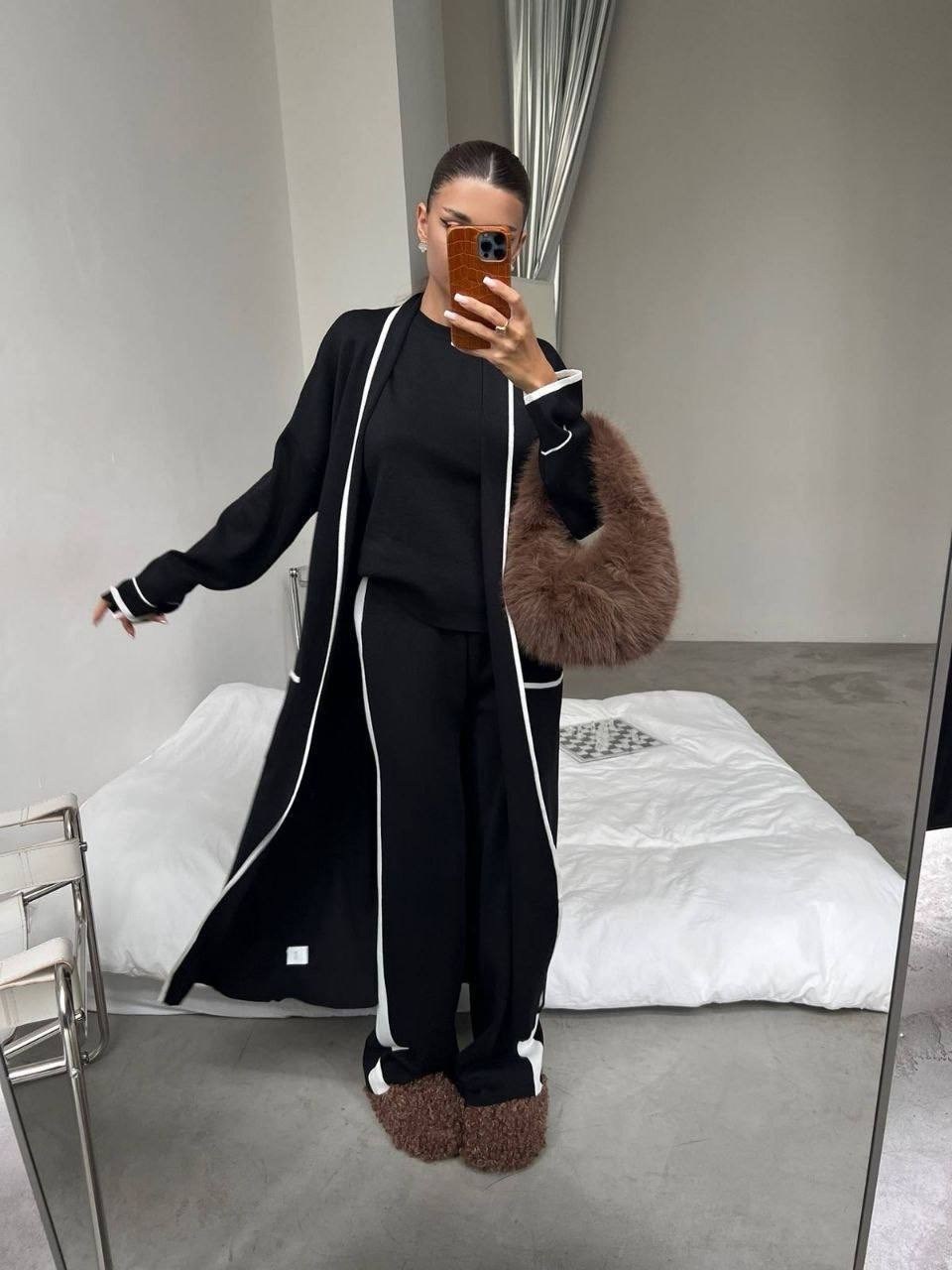 костюм бордовый,женские костюмы,трикотажные костюмы,женский костюм бордовый,трикотажный женский костюм