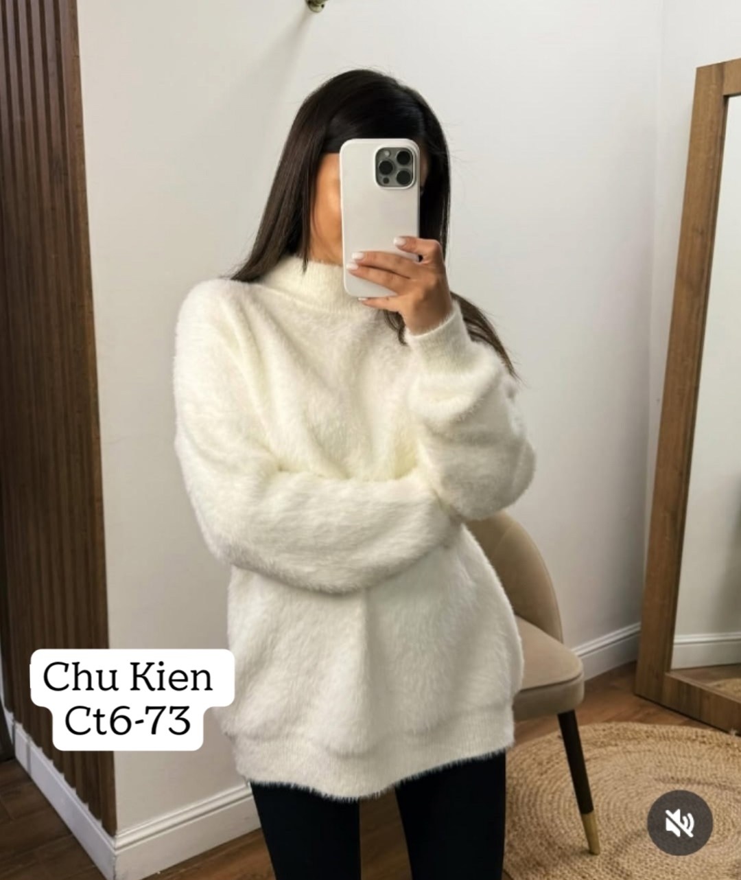 женский свитер оверсайз,свободный повседневный свитер,свитер пуловер,свободный свитер,вязаный джемпер оверсайз