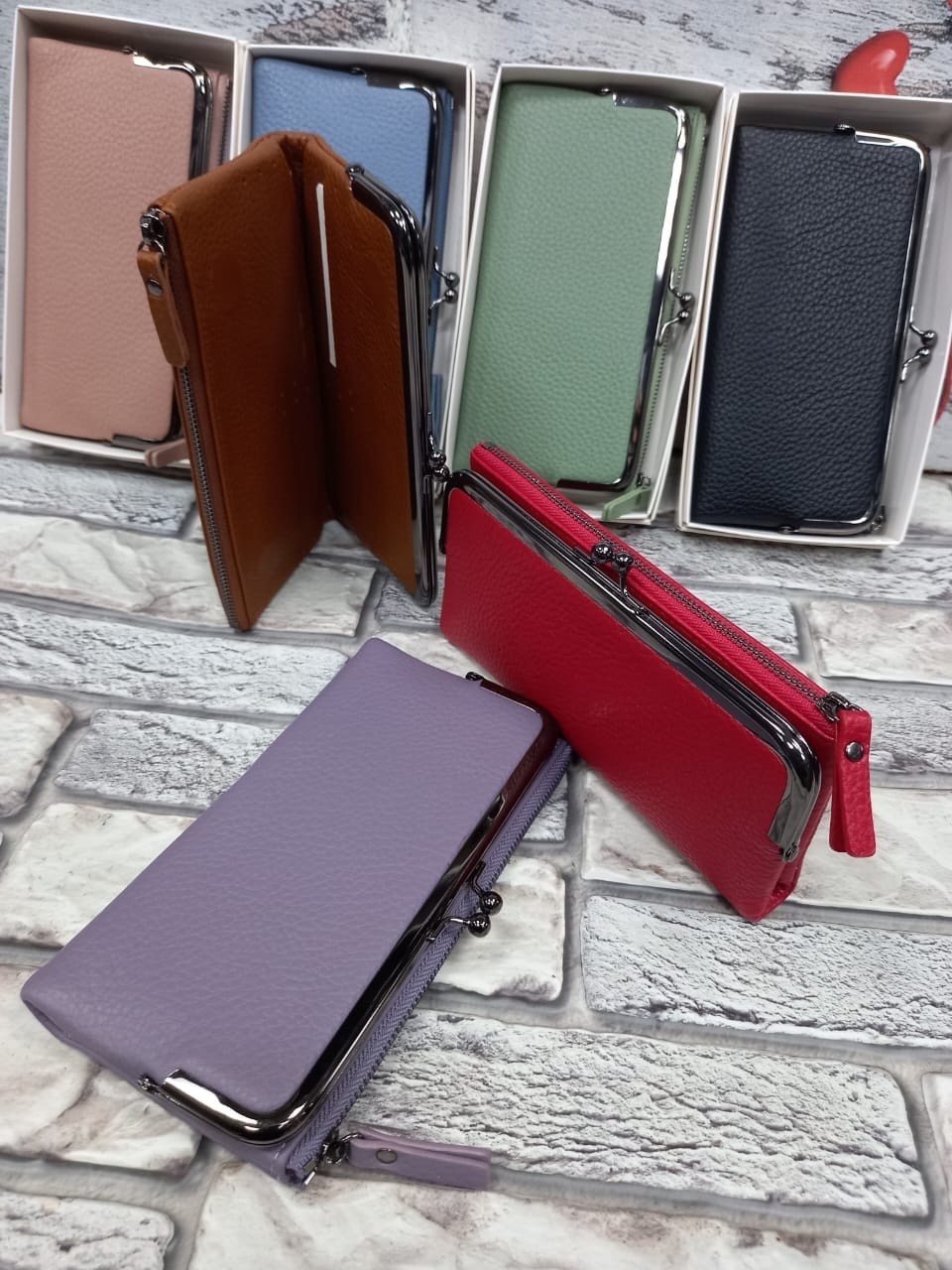 женские кошельки,кошелек наполнение,кошелек женский натуральная кожа кошелек,кошелек женский экокожа,кошелек классический