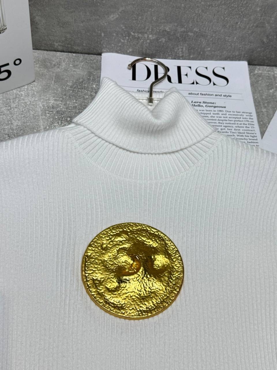 женская кофта,водолазка,кофта с горлом,водолазка женская