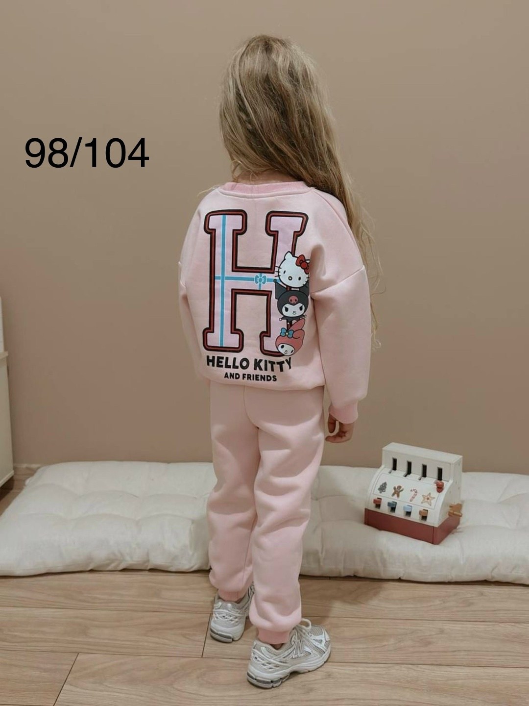 флисовые костюмы,детский костюм,детский флисовый костюм,костюм для девочек,детские костюмы