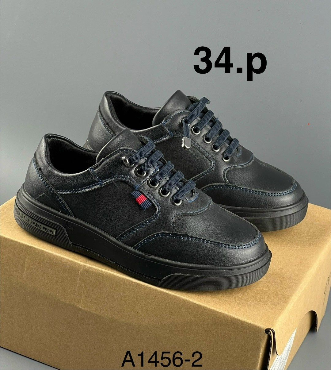 ,туфли для мальчика, женская,туфли школьные для мальчика,туфли мужские