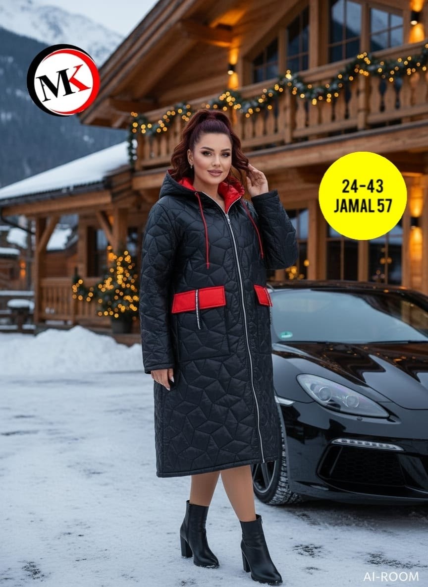 удлиненная куртка,куртка демисезонная,куртка на синтепоне,женская куртка большого размера,женская куртка