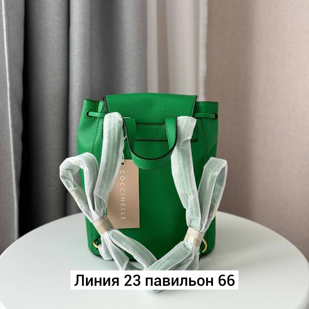 рюкзак женские,рюкзак,модные рюкзаки,кожаные рюкзаки,coccinelle рюкзак