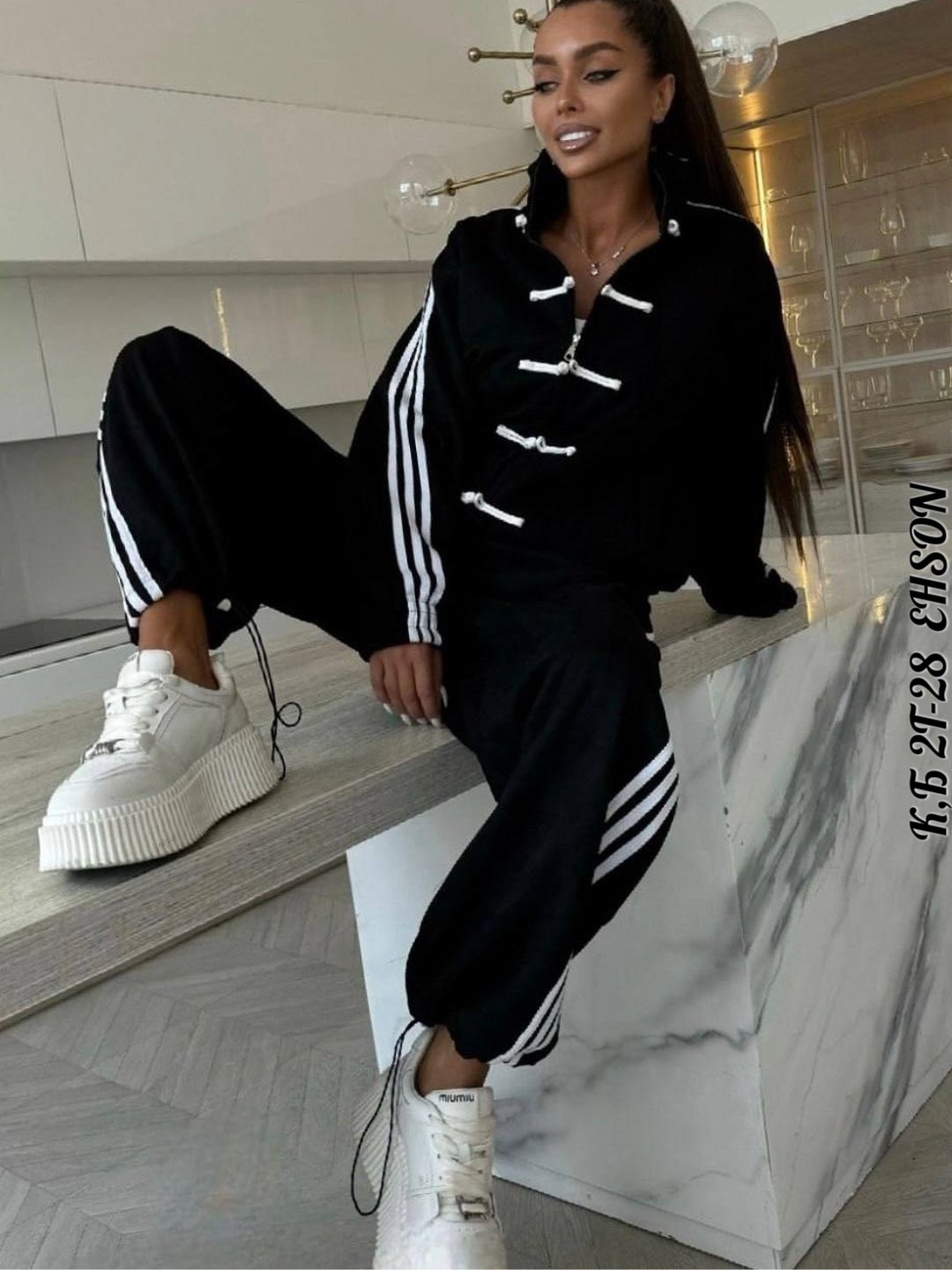 спортивный костюм женский,костюм велюр,спортивный костюм женский теплый,спортивный костюм