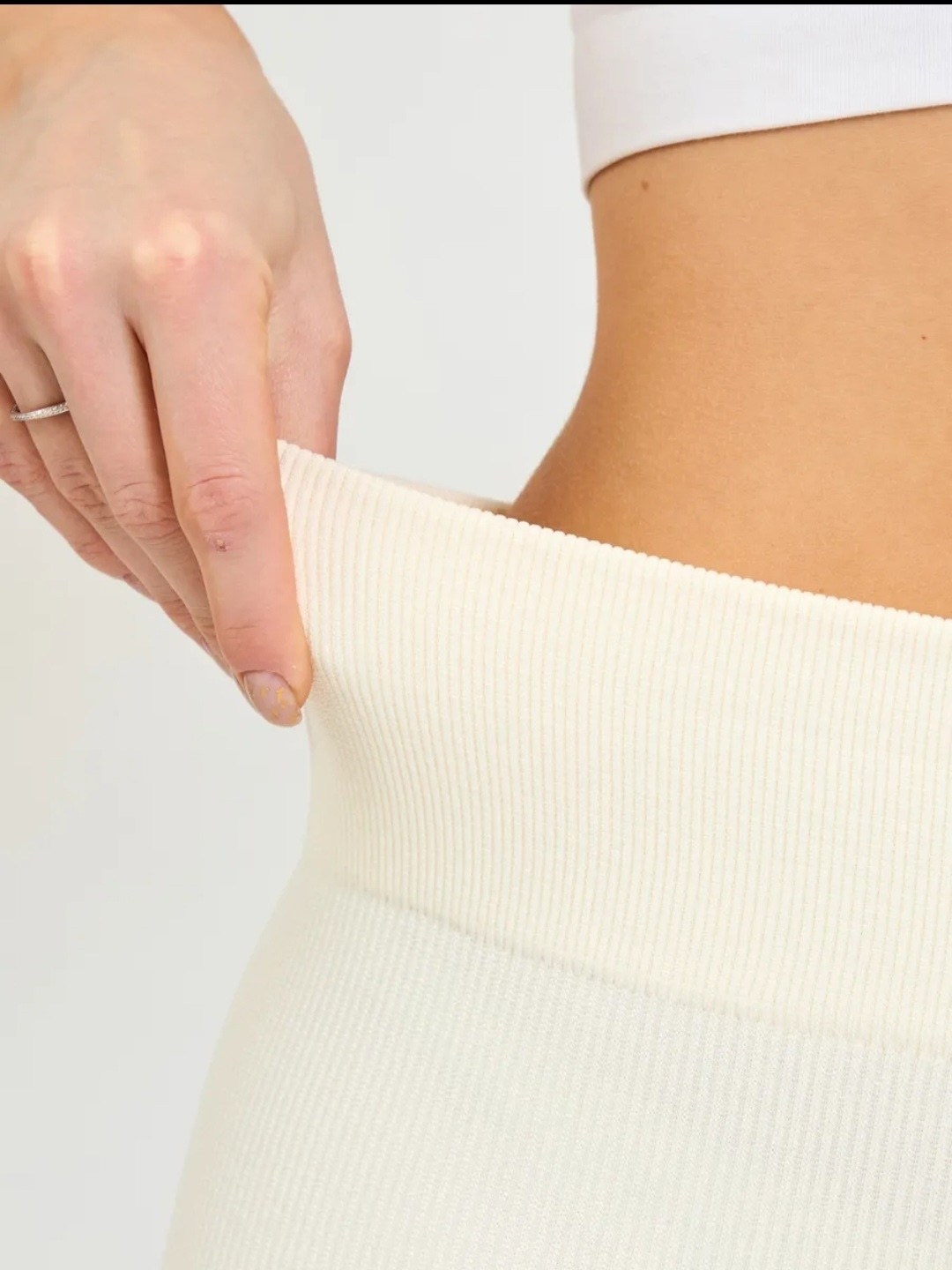 женские свитера,женский свитер оверсайз с высоким воротом,женская водолазка,женские джемпера,свитер