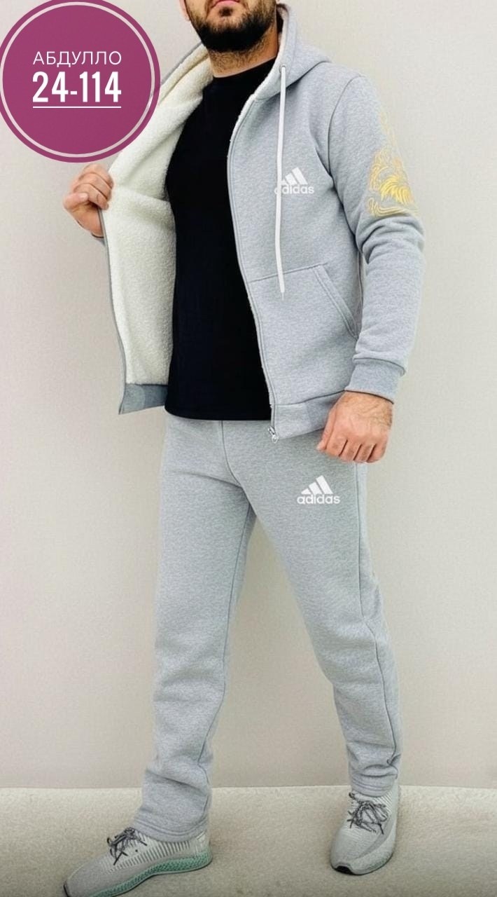 мужской спортивный костюм на флисе,спортивный костюм мужской теплый на флисе,спортивный мужской костюм с начесом,флисовые костюмы мужские,костюм мужской на флисе