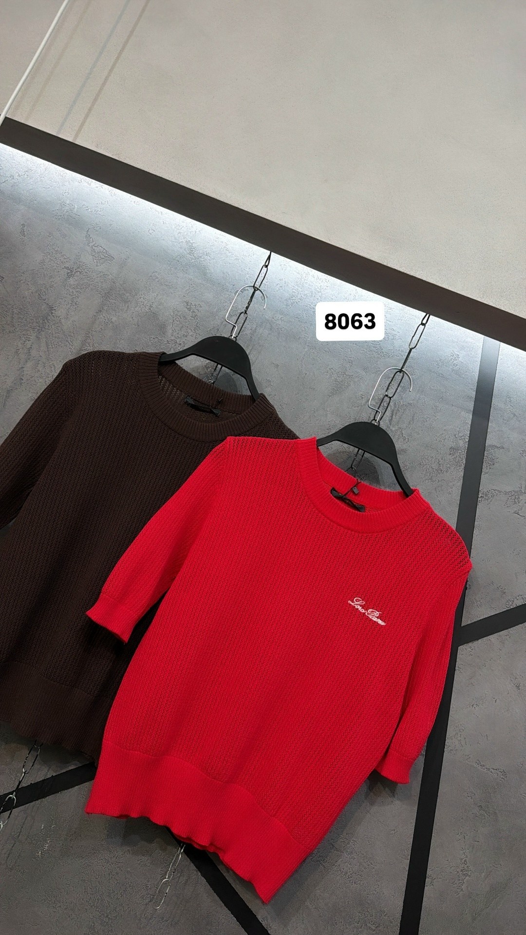 кофта женская,модные свитера,кофта свитер,вязаные свитера,одежда кофта