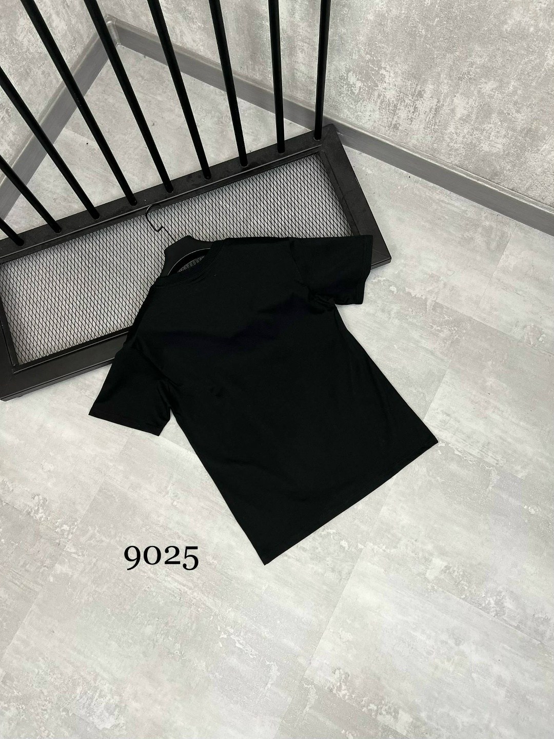 футболка,мужская футболка,стиль футболка,футболка мужская белая,футболки для мужчин