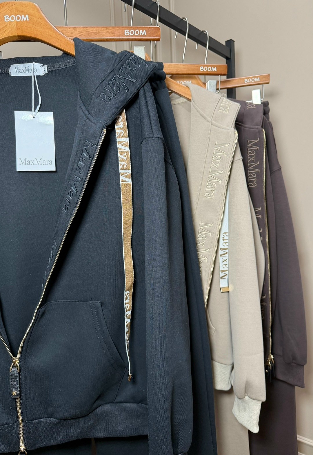 спортивный костюм,женский костюм,женский костюм loro piana premium,костюм