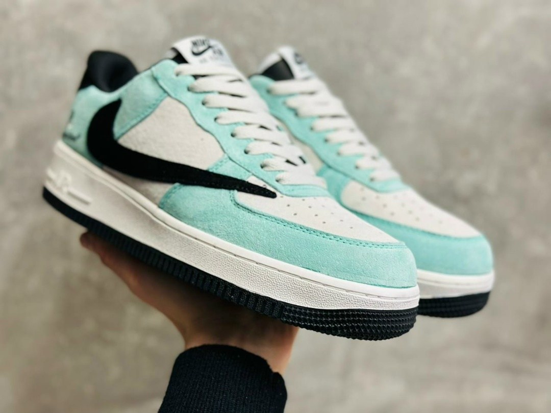 nike air force 1 tiffany,найк форс тиффани,найк тиффани кроссовки,кроссовки nike air force 1 tiffany,кросcовки nike air force 1