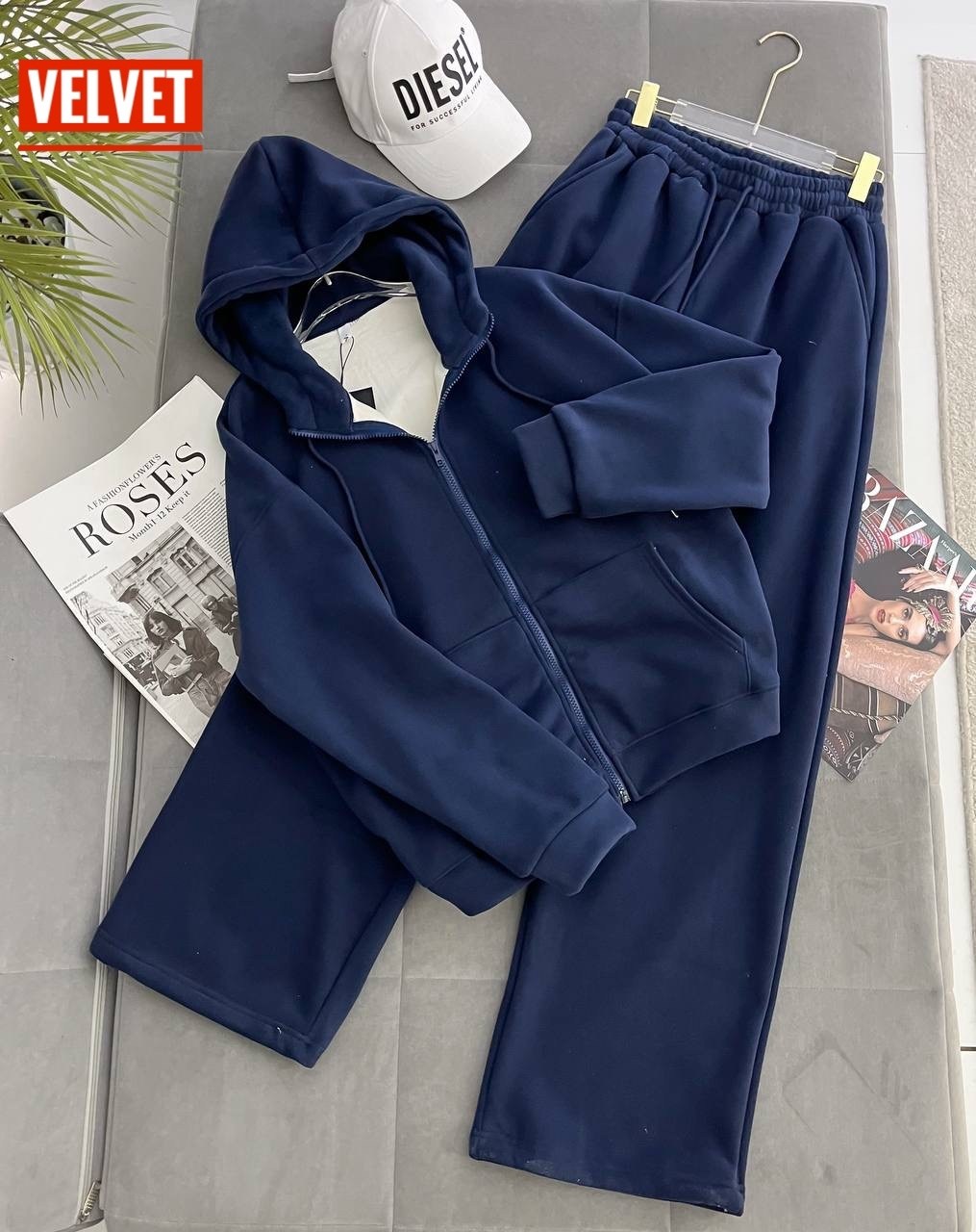 спортивный костюм,костюм флис женский,костюм флис,костюм двойка,костюм спортивный женский