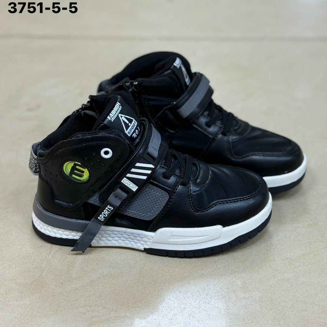 ,детские кроссовки,детские ботинки,детская ,кроссовка детская