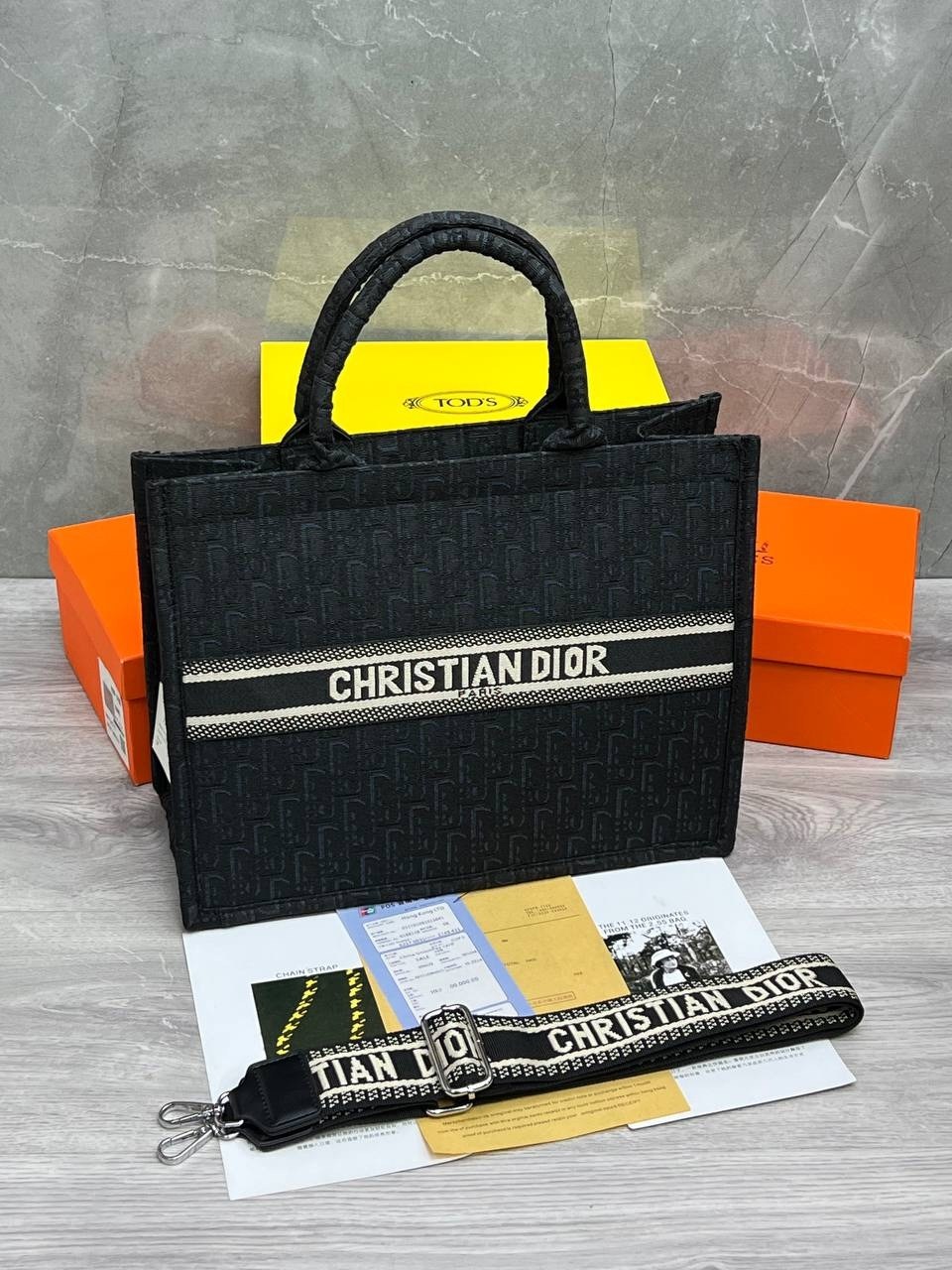 christian dior сумка,сумка christian dior шоппер,сумки диор,сумка шоппер christian dior диор прада,сумка шоппер dior