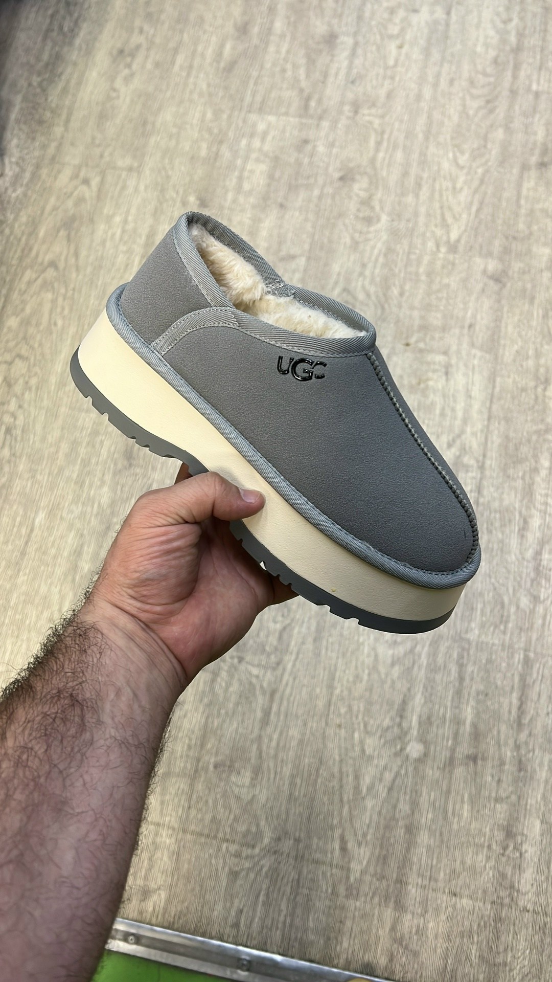 угги женские,,угги,угги женские ugg,угги женские зимние