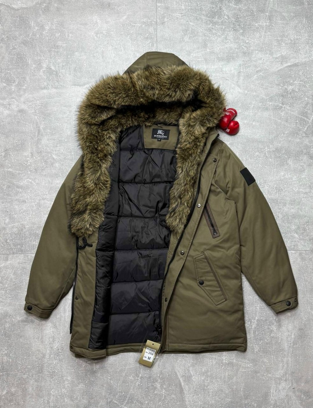 пуховик canada goose мужской,зимние куртки,мужская куртка парка,зимние мужские куртки,куртка пуховая