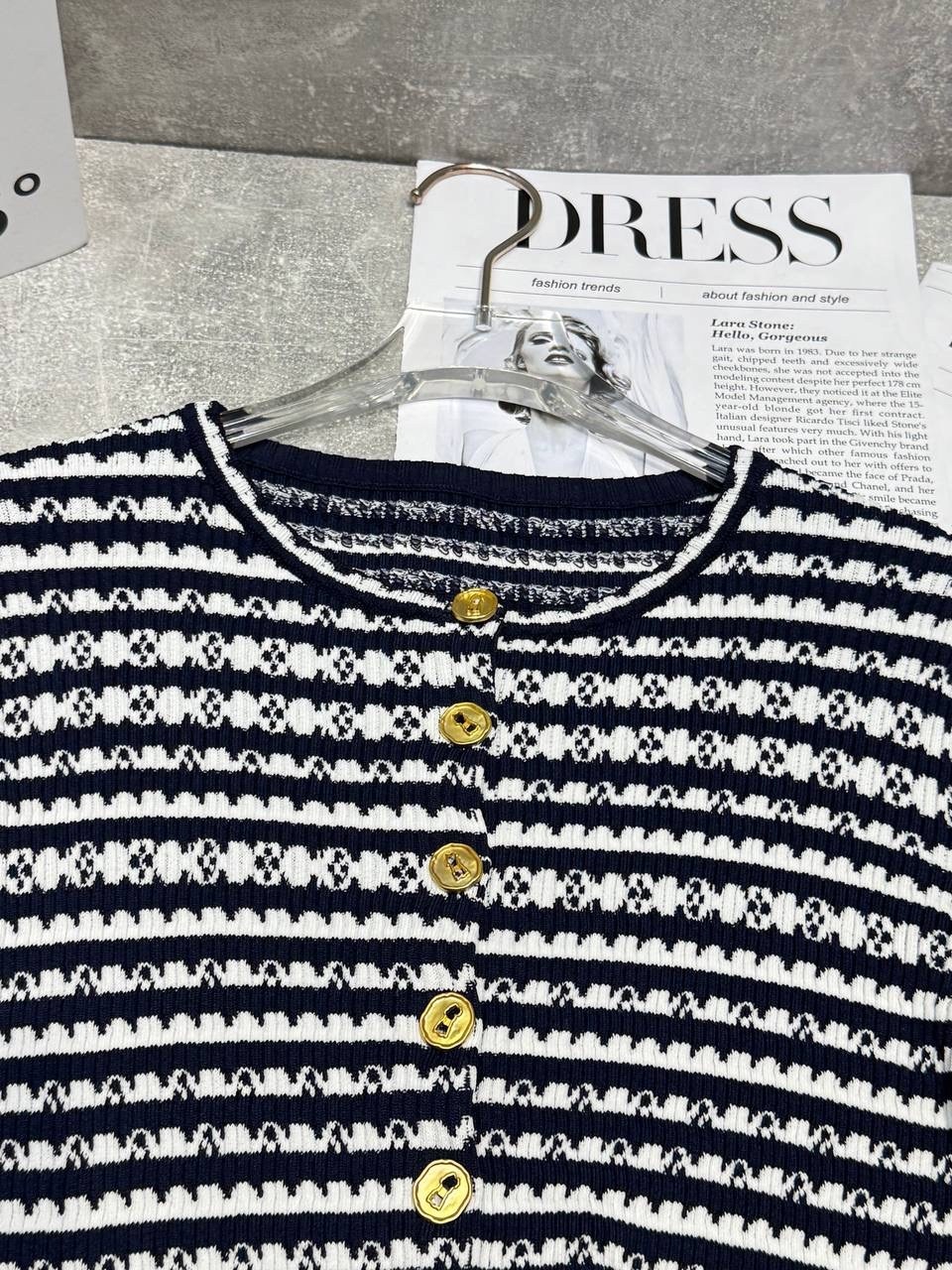 кардиган в полоску,кардиган короткий,вязаные кардиганы,полосатый кардиган,кардиган