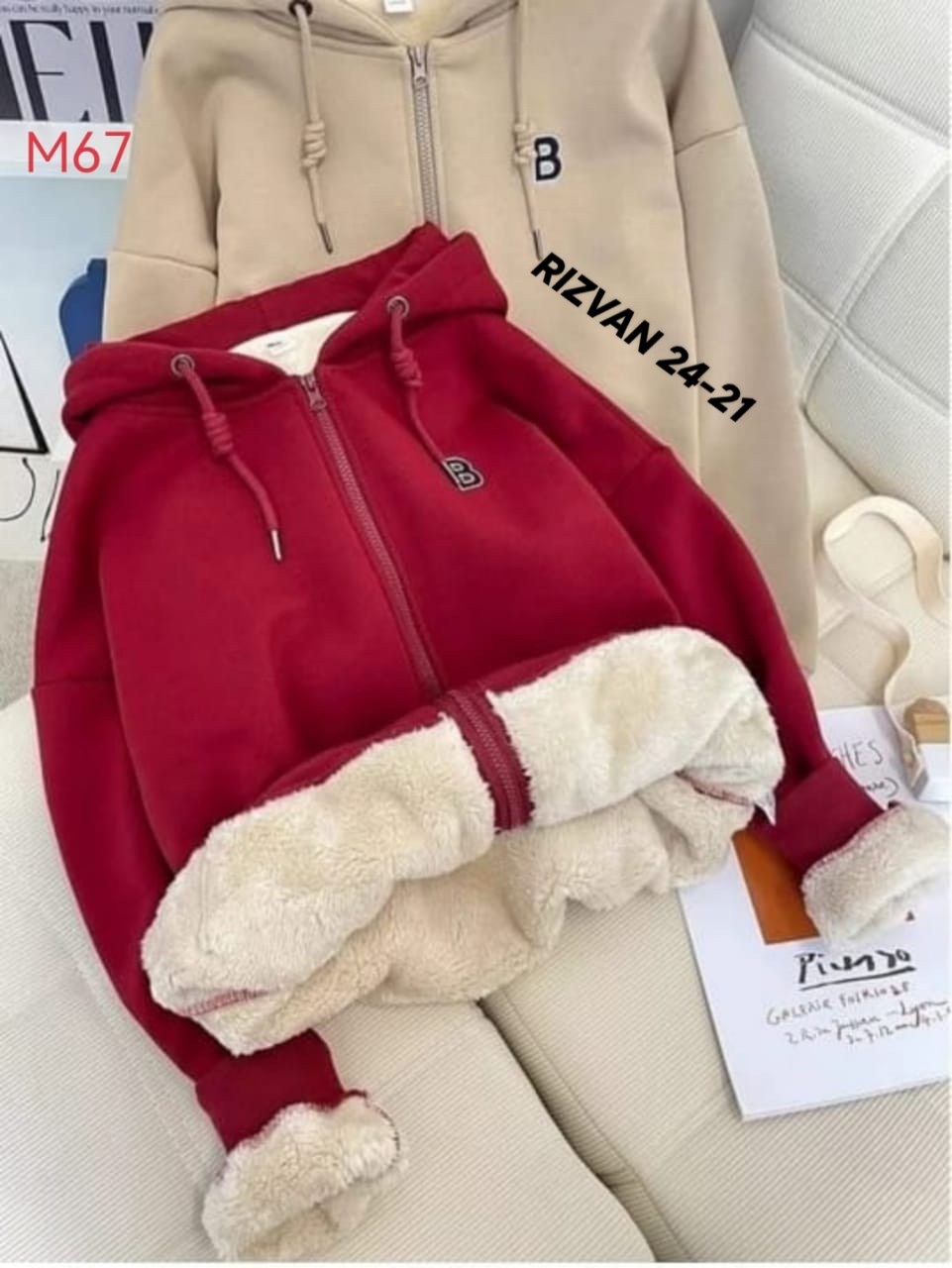 толстовка из кашемира,флисовая толстовка с капюшоном,толстовка из плотного флиса,флисовая толстовка,толстовка женская на флисе