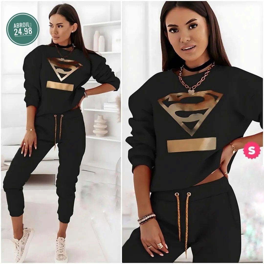 женские костюмы,спортивные женские костюмы,спортивные костюмы женские модные,спортивные костюм,костюм двойка