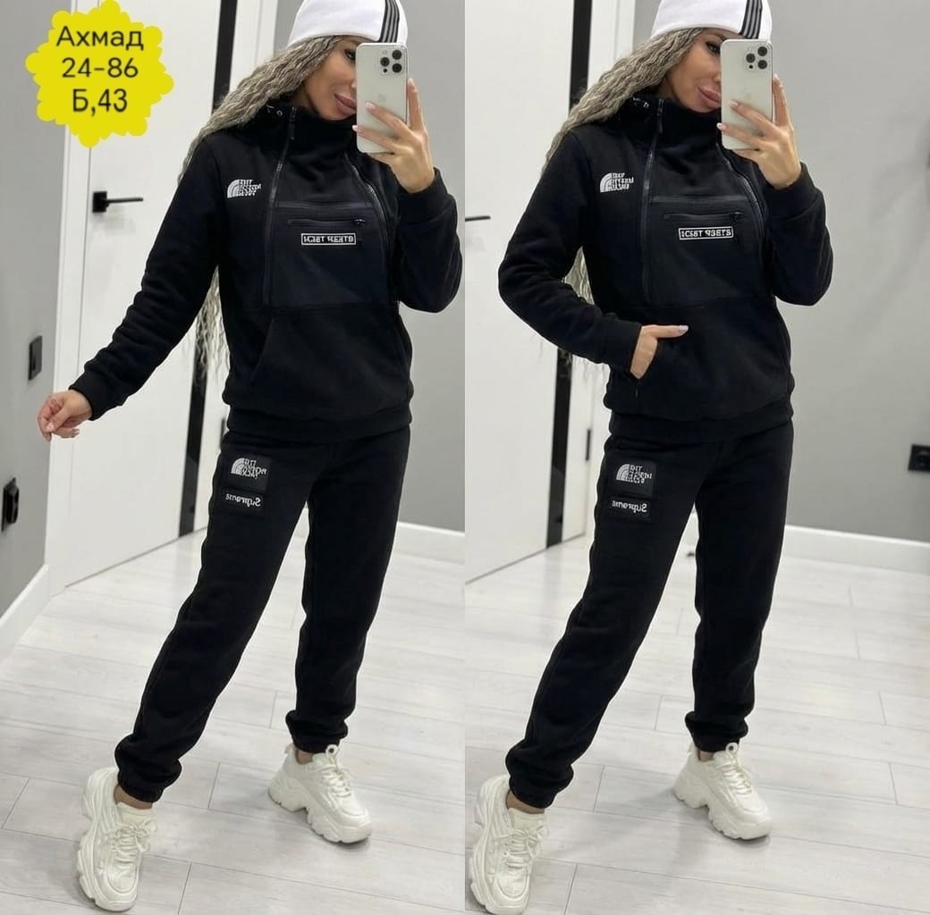 костюм спортивный женский,cпортивный костюм женский теплый,спортивные костюм,костюм спортивный женские спортивные костюмы,костюм спорт