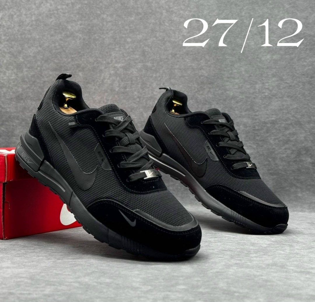 кроссовки nike мужские,кроссовки nike,мужские кроссовки nike air max alpha trainer,кроссовки,мужские кроссовки