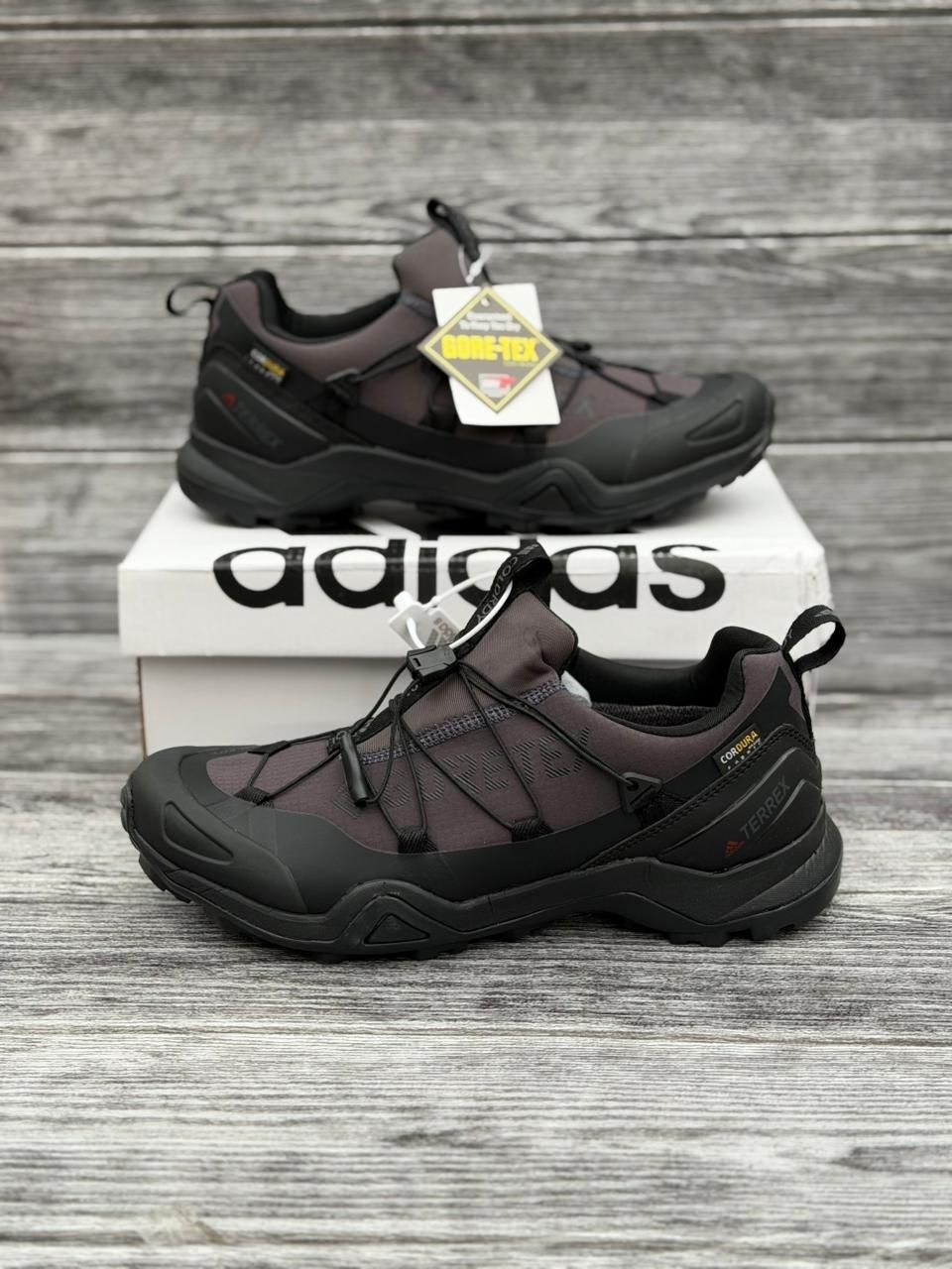 кроссовки adidas terrex,кроссовки adidas terrex swift,зимние мужские кроссовки adidas terrex,adidas terrex swift r 2 gtx,кроссовки adidas terrex goretex зимние высокие