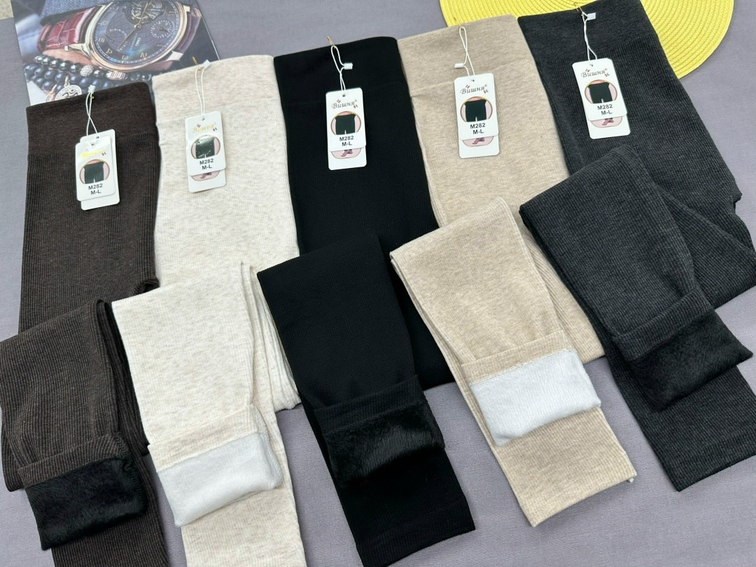 теплые леггинсы,женские легинсы,женские леггинсы,леггинсы женские теплые,леггинсы для женщин