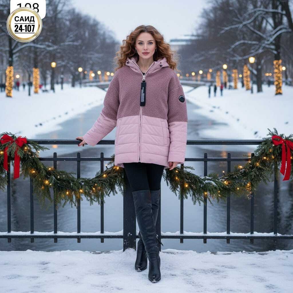 женская зимняя куртка,куртка женская демисезонная,куртка женская,куртка зимняя короткая оверсайз пуховик больших,куртка демисезонная