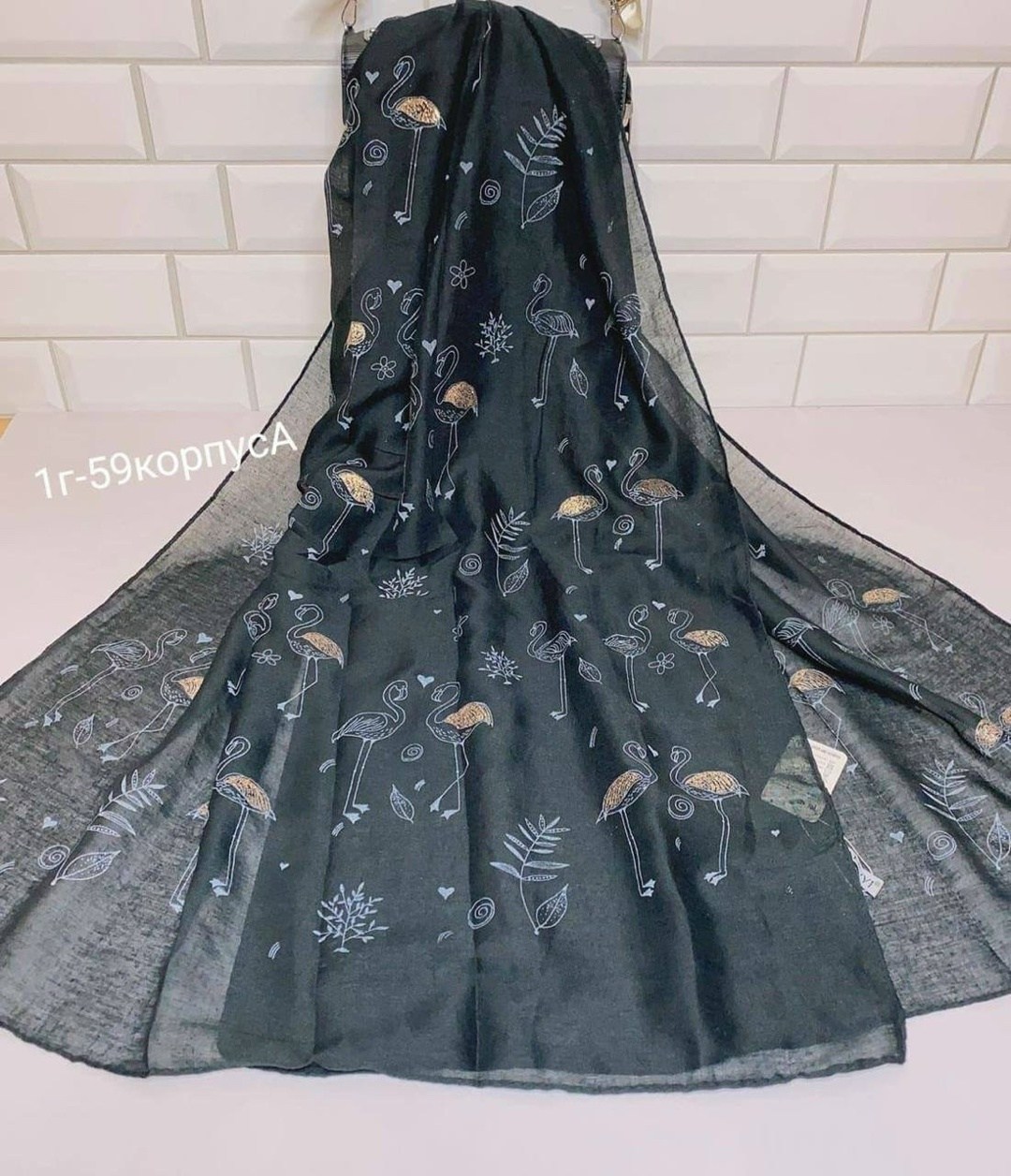 платки шарф,палантин женские,платки женские,палантин платок шарф,шарфы для женщин