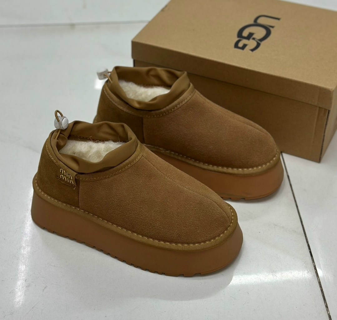 ,женские угги,угги ugg,угги,ugg ultra mini
