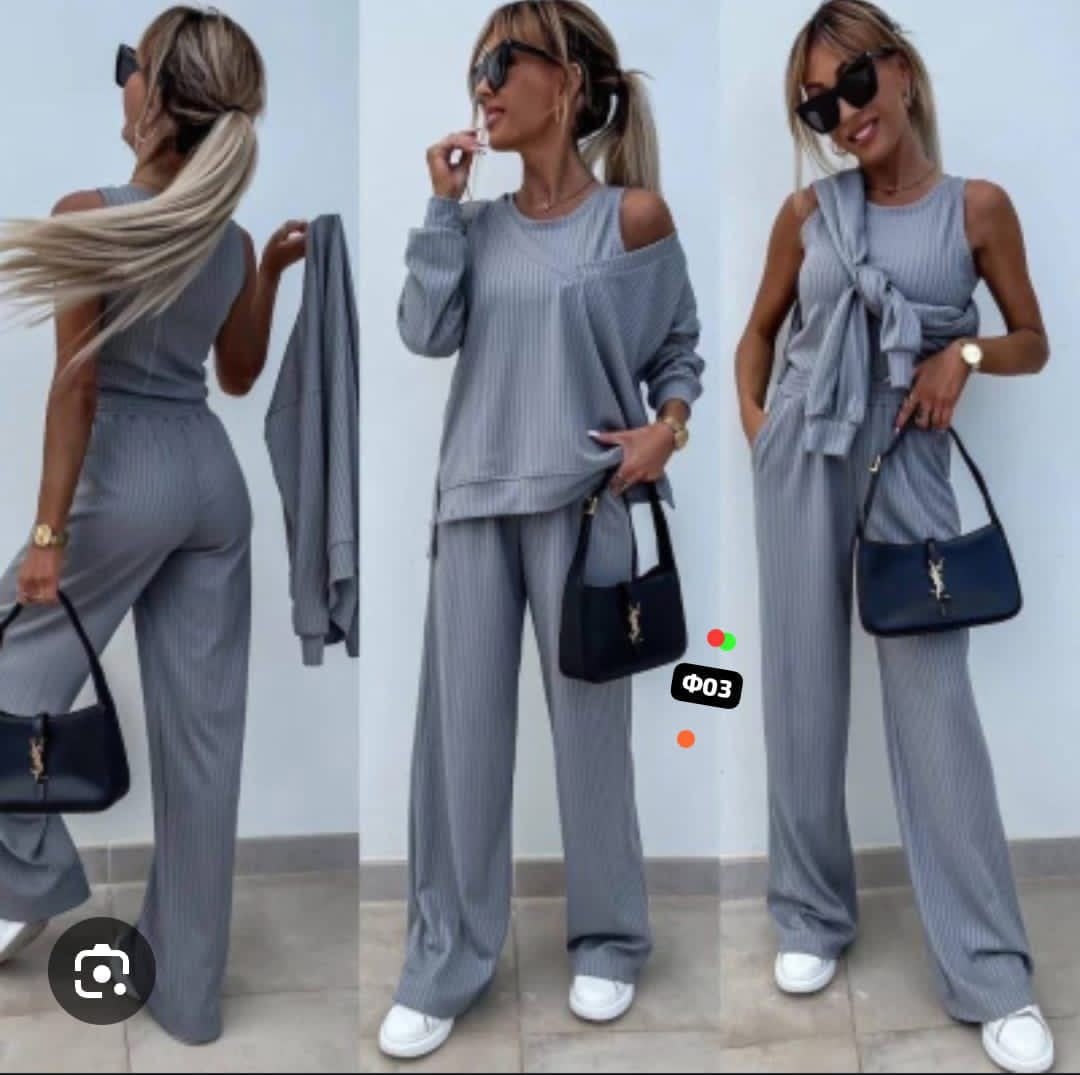 модные костюмы,женские костюмы,женский костюм с брюками,костюм с брюками,костюм женский тройка