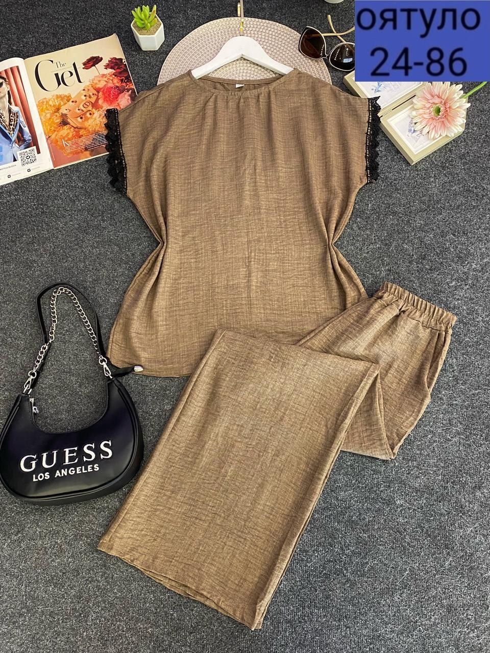 костюм с брюками нарядный,костюм женский двойка,костюм женский,костюм с брюками,костюм повседневный женский