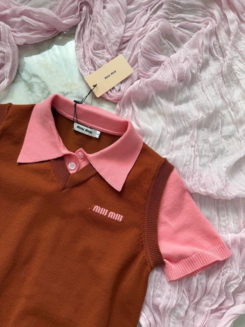 стильные костюмы,одежда для женщин,костюм с юбкой,кофточка