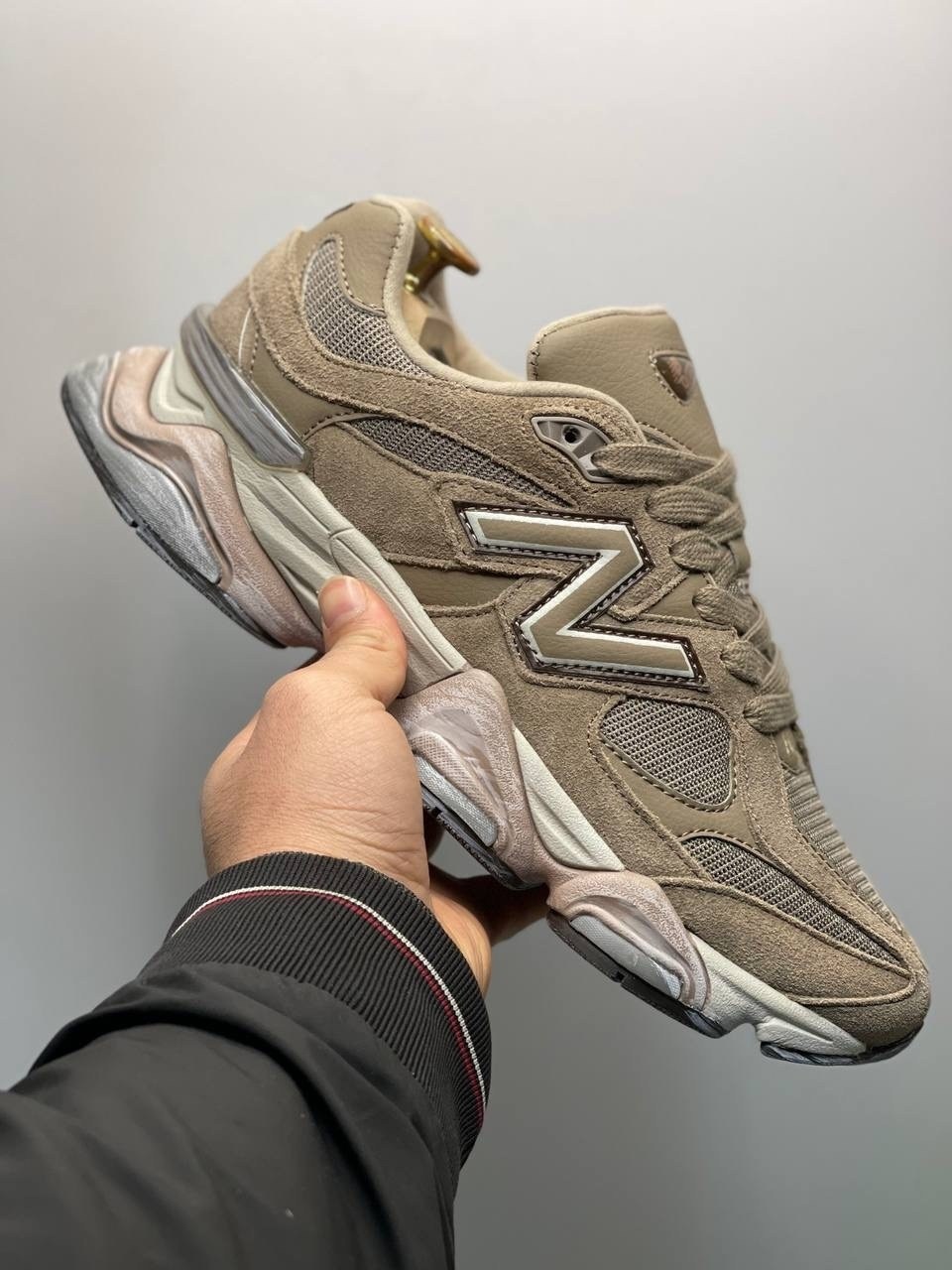 кроссовки new balance 9060,кроссовки new balance,кроссовки,new balance 9060,женские кроссовки