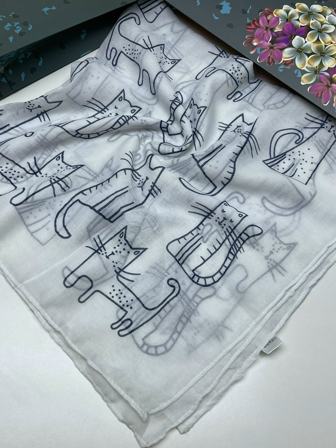 платки тонкие женские,шарф женские,платки шарф,шарф платок женский,платок кашемировый