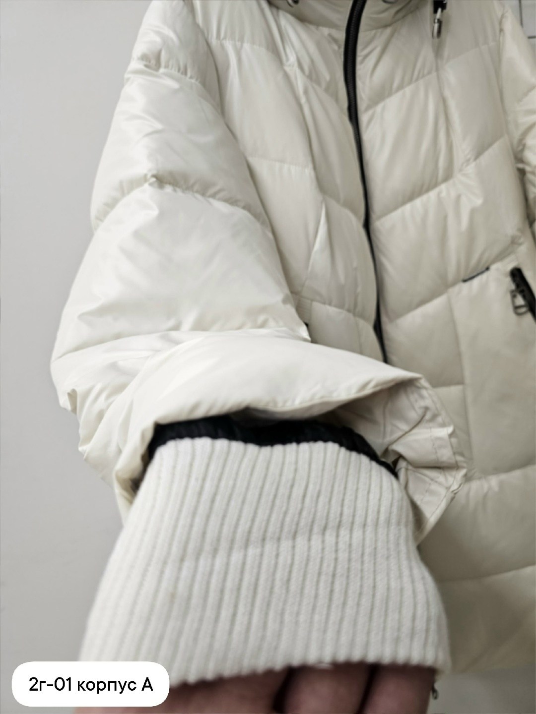 куртка женская зимняя,куртка женская,куртка женская зима,куртка женская демисезонная,куртка