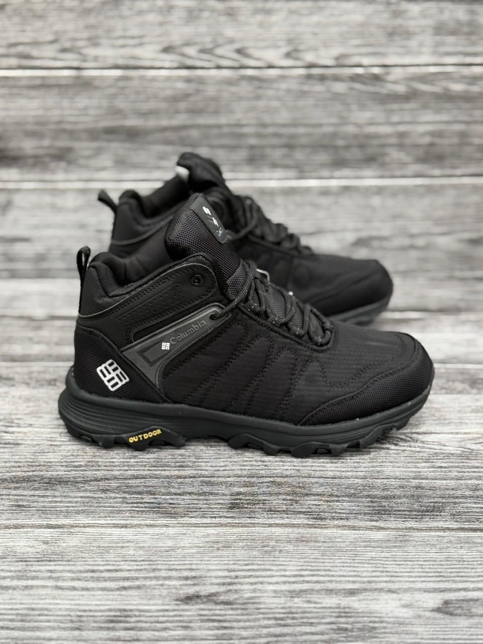 зимние мужские кроссовки,кроссовки зимнее,зимние ботинки columbia,зимние ботинки merrell,брендовые зимние кроссовки